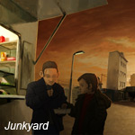 Junkyard-150
