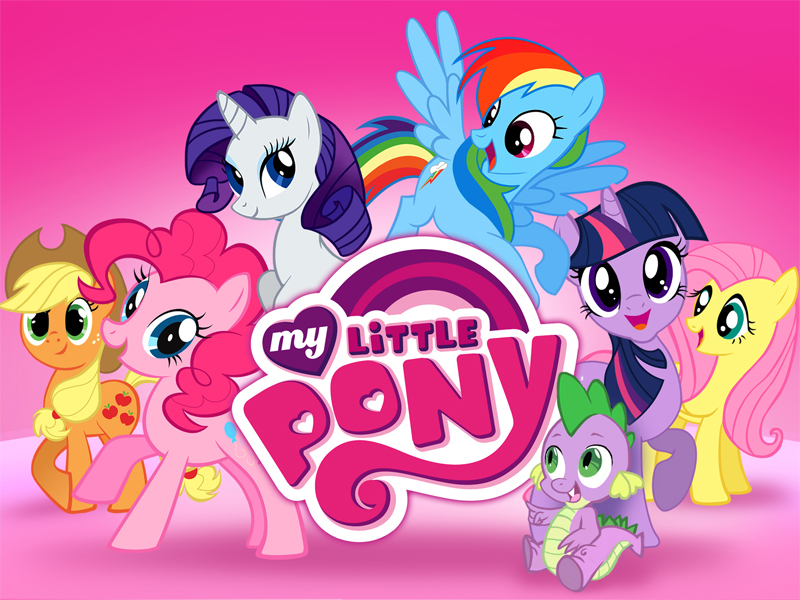 My-Little-Pony-Friendship-is-Magic-post2