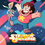 Steven-Universe-Premiere-150.jpg