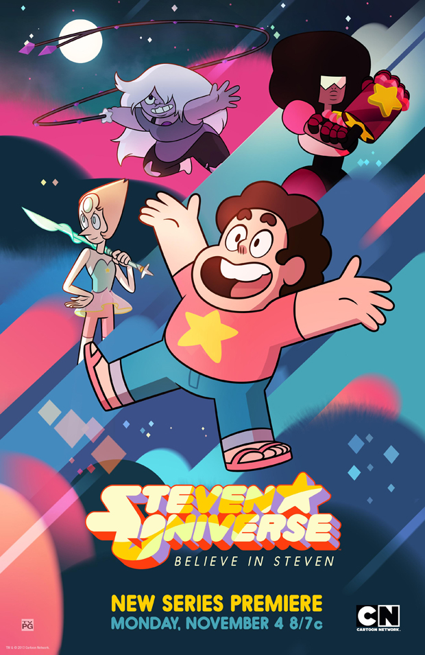 Steven-Universe-Premiere-post.jpg