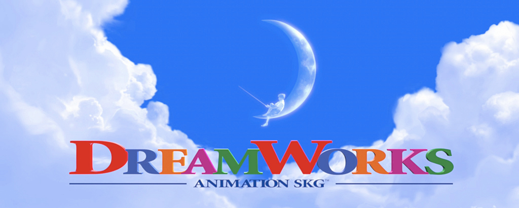 Taylor Is DreamWorks New Head of Development
