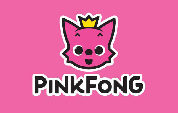 Hollywood Producer Teddy Zee Takes Advisory Post with Pinkfong
