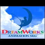 DreamWorks Animation, Paramount Sign Distrib. Pact | Animation Magazine