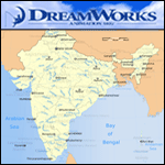 DreamWorks Animation Expanding to India | Animation Magazine