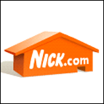 Nickelodeon Animates E-Mail | Animation Magazine