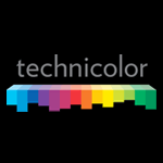 Paprikaas Rebrands as Technicolor India | Animation Magazine