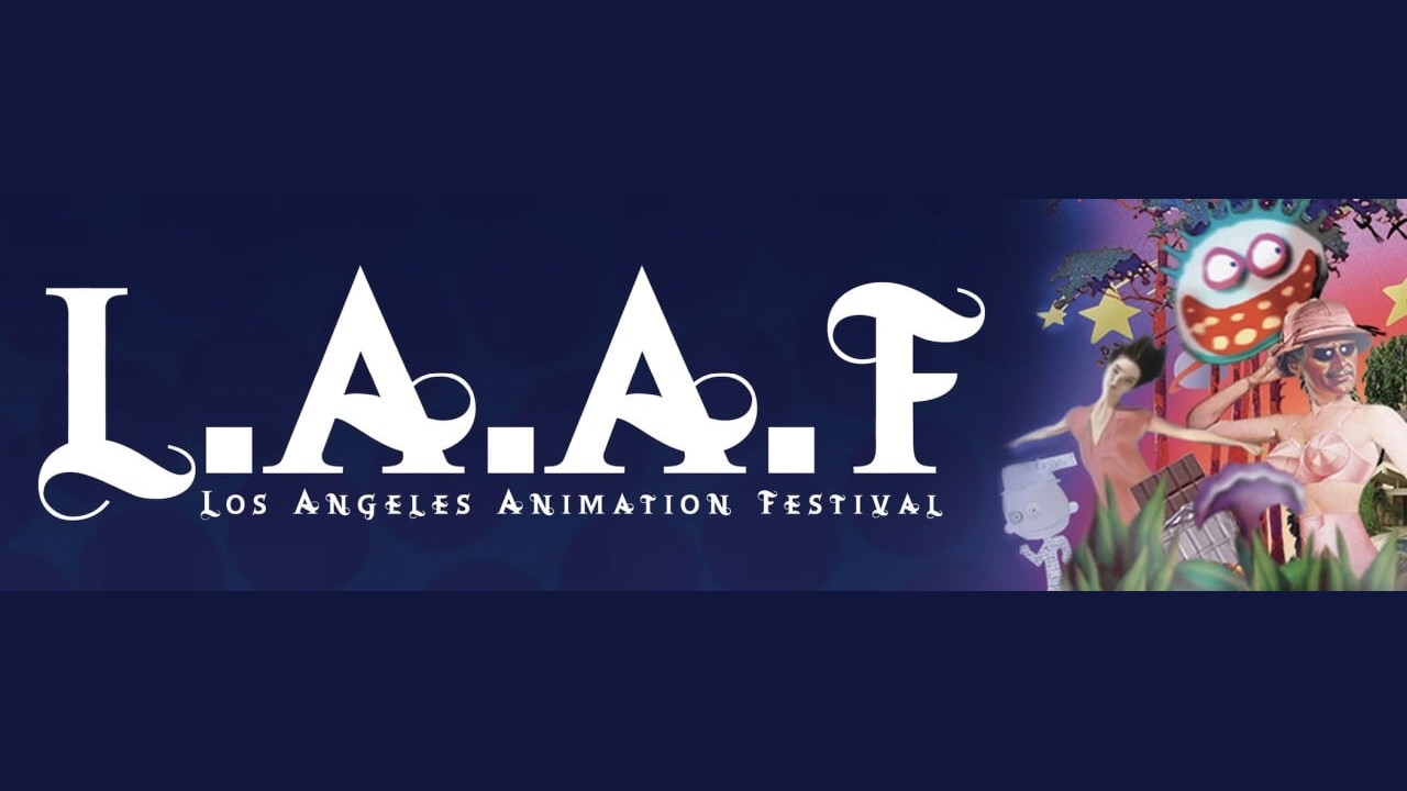 GLA: Global Leaders Association | Facebook, image size:1280x720