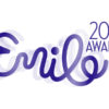 2018 Emile Awards
