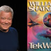 William Shatner | TekWar