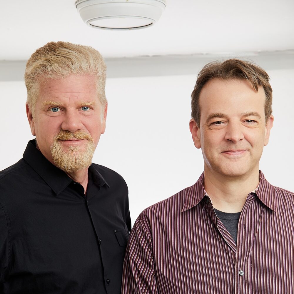 Pace Gallery, image size:1000x1000