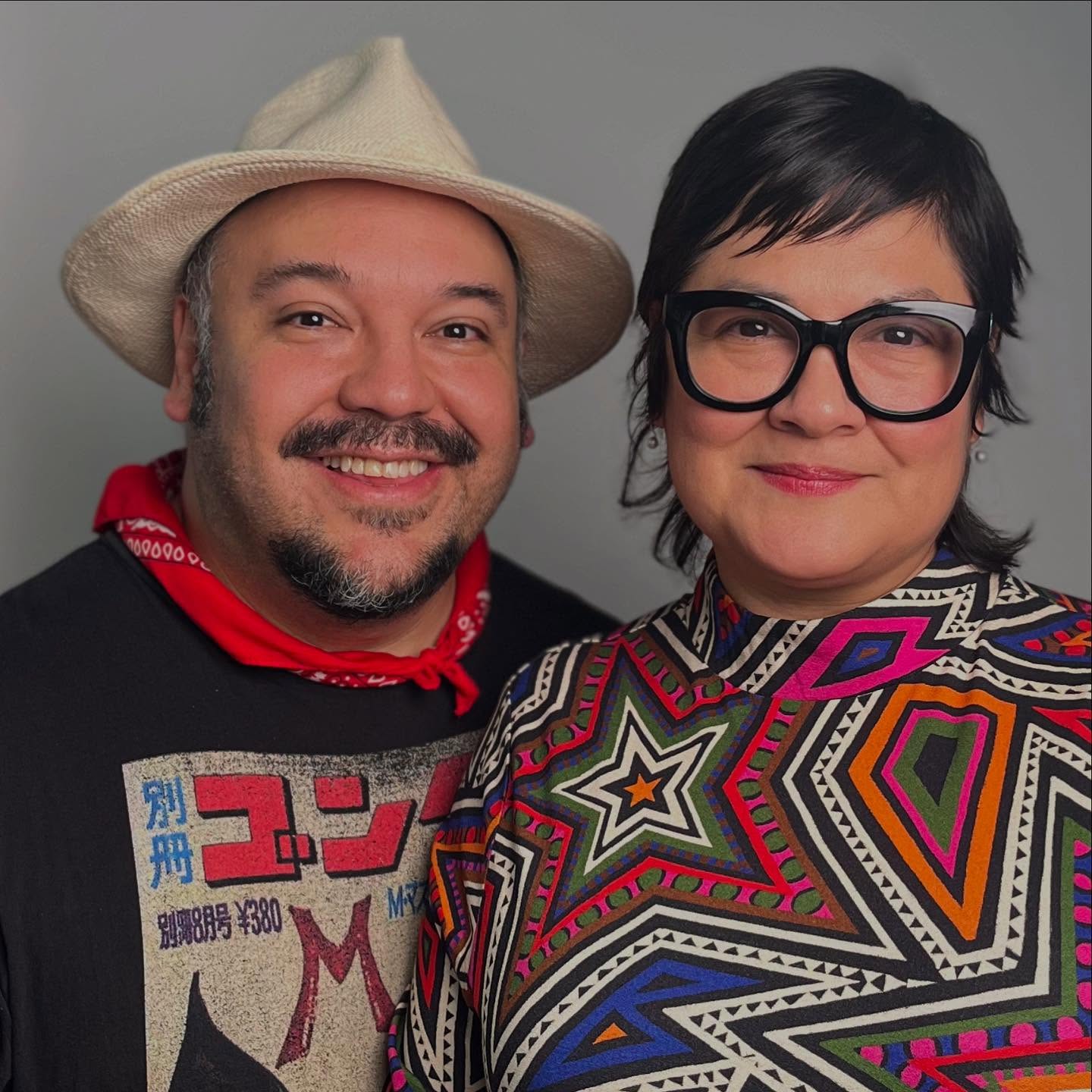 머리 길이 고민? 전문가의 헤어컨설팅으로 해결! | TikTok, image size:1440x1440