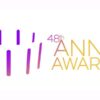 48th Annie Awards