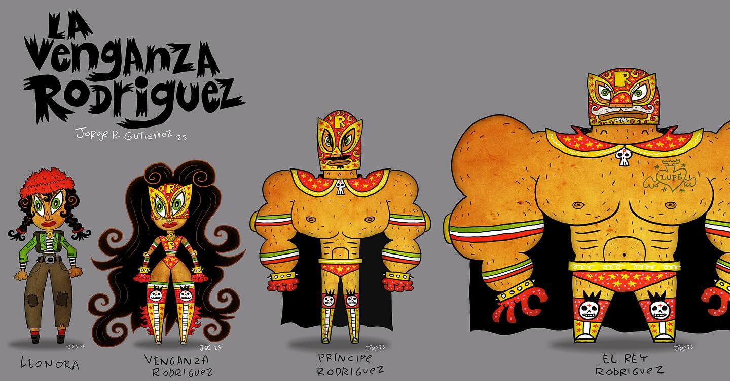 명언 검정색 배경화면 | TikTok, image size:1440x753