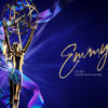 72nd Emmy Awards