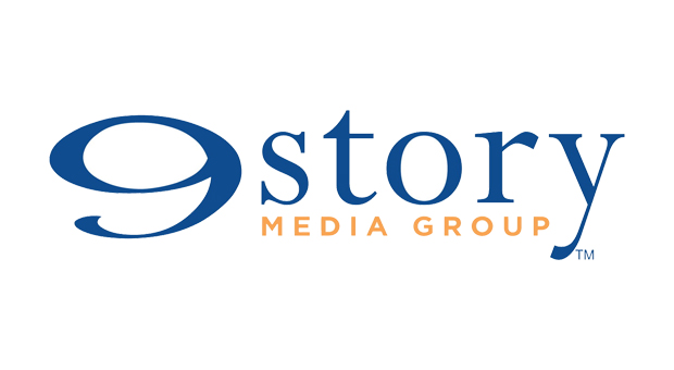 9 Story Media Group