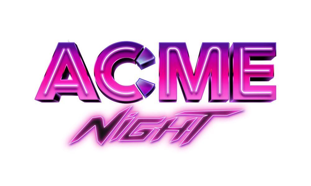 WarnerMedia Kids & Family Launching 'ACME Night' Block Sept. 19 | Animation  Magazine