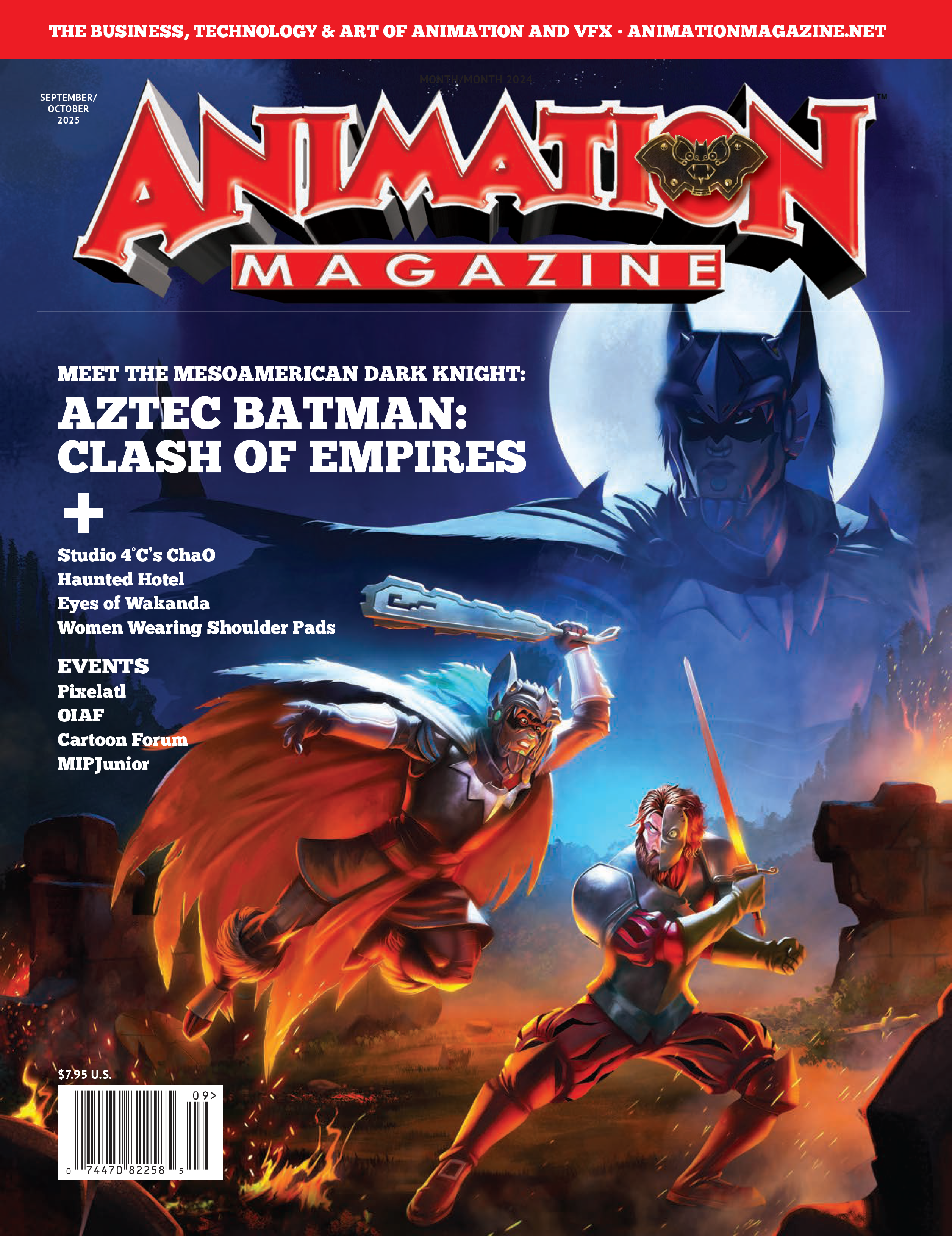 名古屋クラフトビールワイマーケットブルーイングキッチン, image size:2513x3262