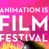 Animation Is Film