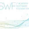 Academy Software Foundation