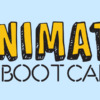 Animate BootCamp