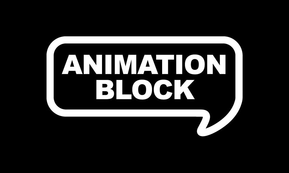 Animation Block Party Starts Early with Alumni Showcase | Animation Magazine