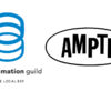 Animation Guild, IATSE Local 839 (TAG) / AMPTP