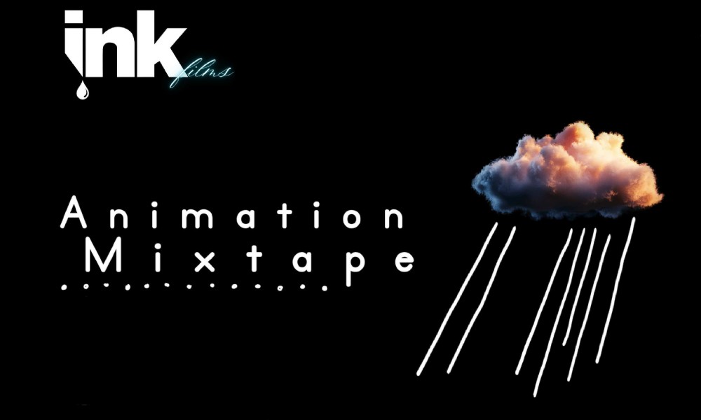 Don Hertzfeldt's 'Animation Mixtape' Drops First Teaser & Initial Theatrical Dates