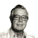 Arthur Rankin Jr.