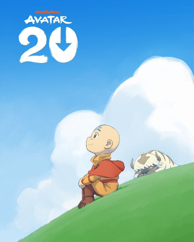 22 lugares mais Instagramáveis em The Palm Beaches, image size:800x1000