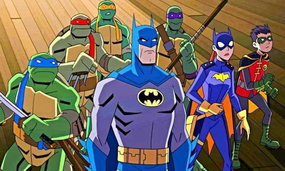 https://www.animationmagazine.net/wordpress/wp-content/uploads/Batman-vs-Teenage-Mutant-Ninja-Turtles2.jpg