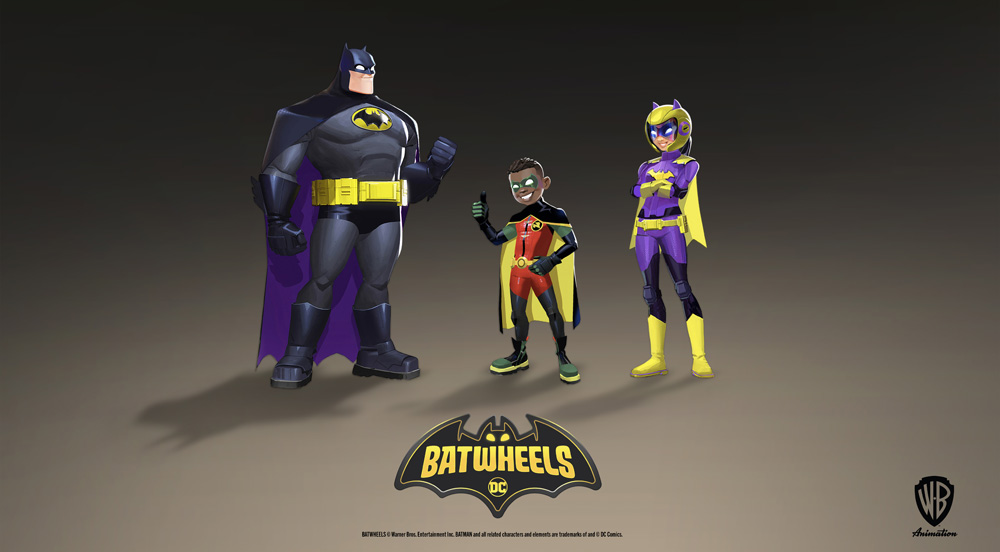 Batwheels_Lineup_Bat-Family.jpg