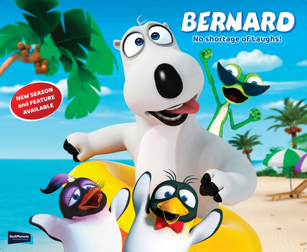 玛姬·史密芙- 维基百科，自由的百科全书, image size:1000x821