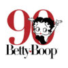 Betty Boop (Image Credit: Fleischer Studios)