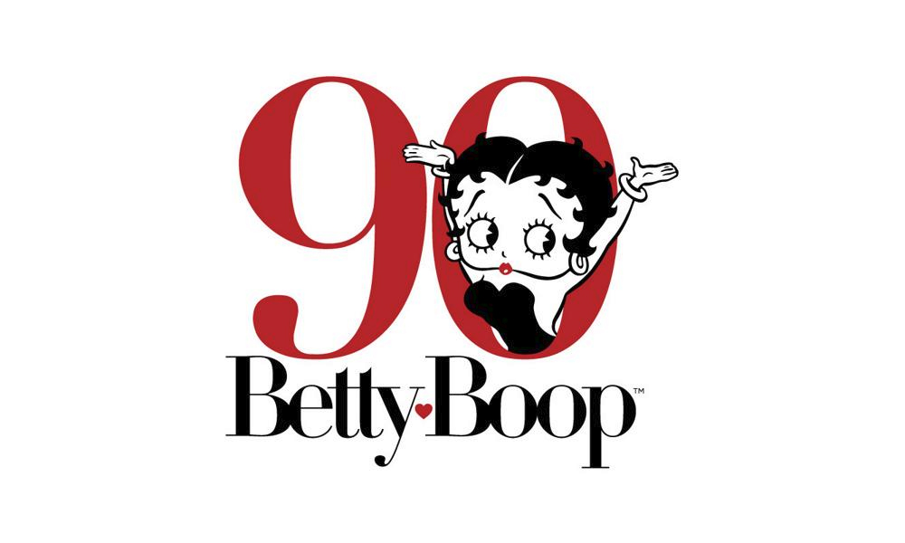 Animated 'It Girl' Betty Boop Turns 90 on August 9! | Animation Magazine