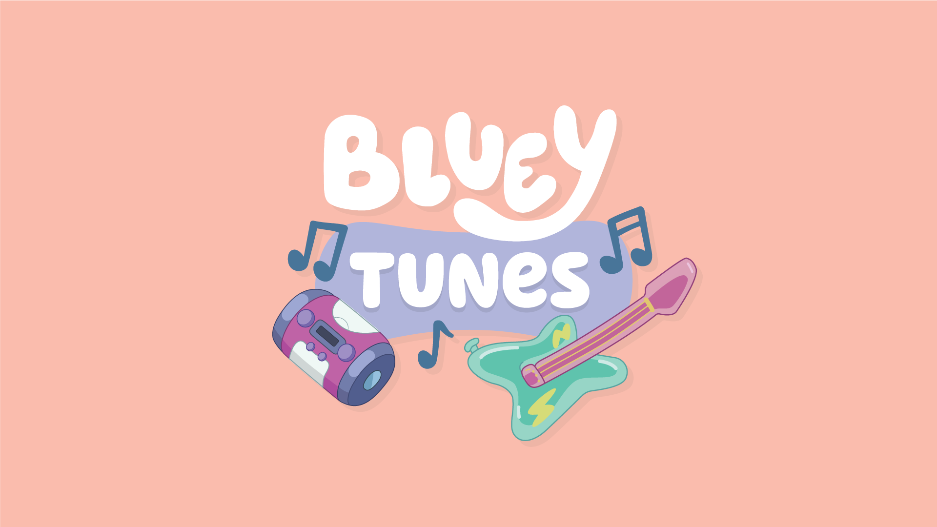 第92页Animation Magazine, image size:1920x1080