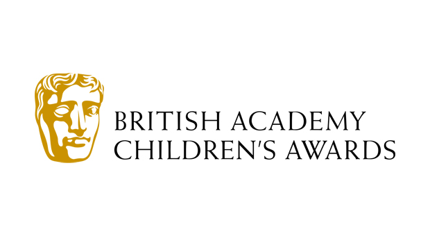 British Academy Children's Awards