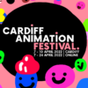 Cardiff Animation Festival 2022