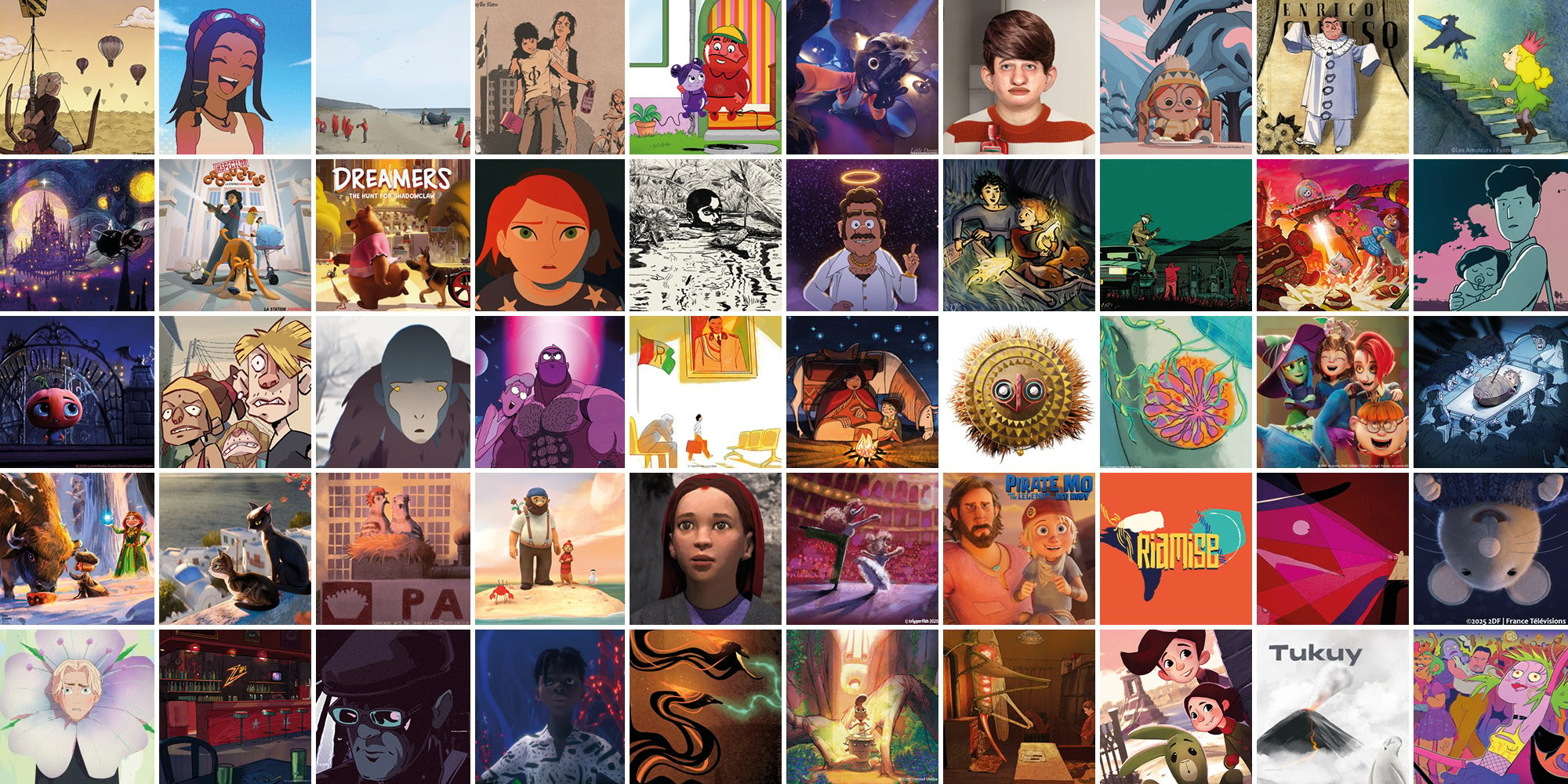 Mary Jane Watson (Terra-616) | Marvel Database | Fandom, image size:2000x1000