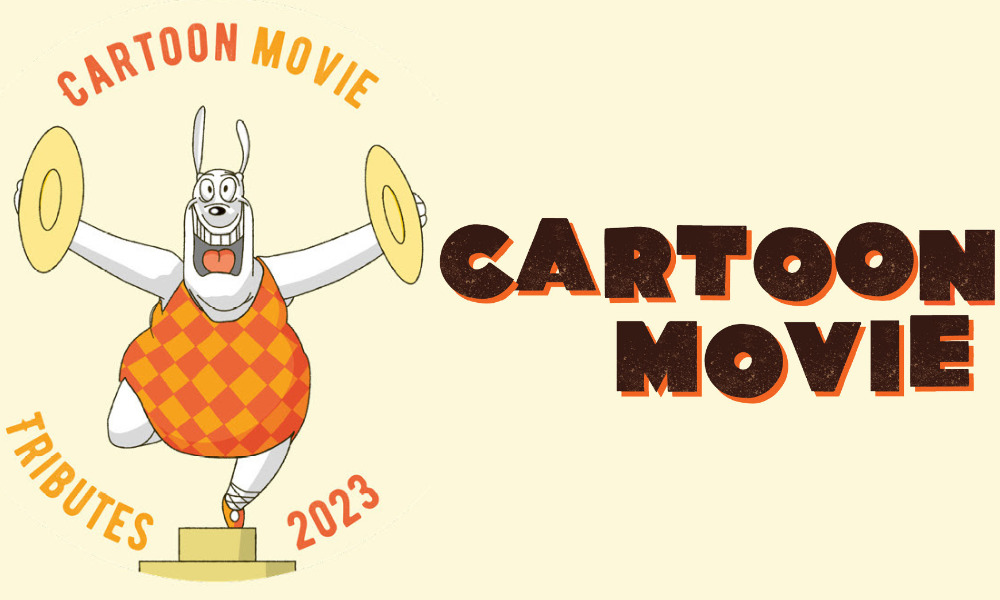 Cartoon Tributes 2023 Nominees Announced | Animation Magazine