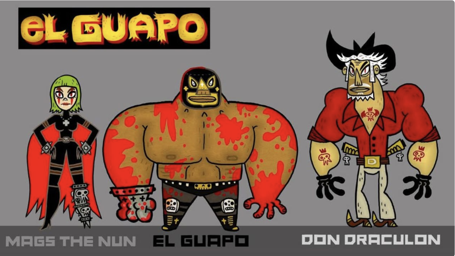 Milan Ponjevic and Connie Perignon 🔥 @milan_ponjevic \u0026 @notconnieperignon  #newsensations #lingerie #roleplay, image size:1466x826