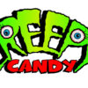 Creepy Candy logo 1000 x 600