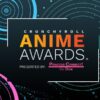 Crunchyroll Anime Awards 2021