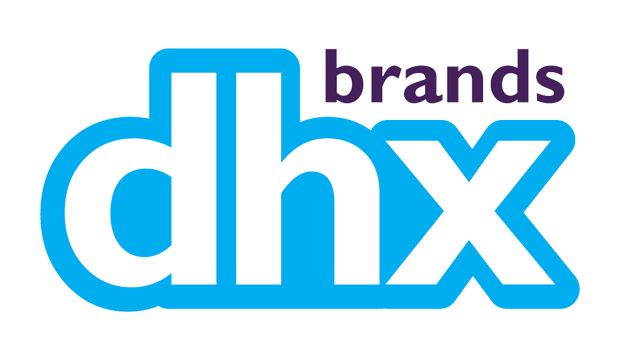 DHX Brands