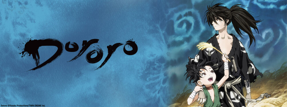 Where To Watch Dororo Online And Is It On Netflix, Hulu Or Prime?