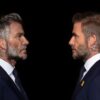 David Beckham side-by-side (courtesy Digital Domain)
