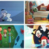 Daytime Emmys: Top Toon Prizes for 'Paddington,' 'Hilda' as 'Animaniacs' Snags 4 Awards