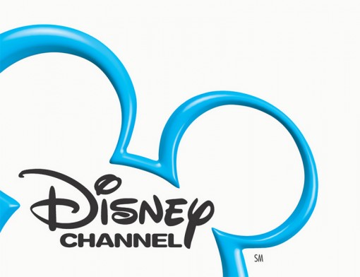 Disney Channel Television Animation