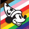 Disney LGBTQ
