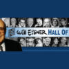 Eisner Hall of Fame
