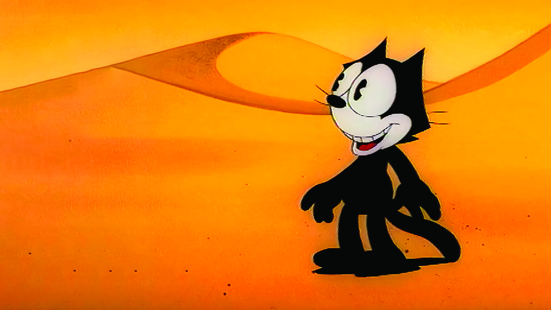 TalkFile Activator VOCA PDF | PDF, image size:2100x1181